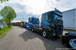 20240407-Truckrun-Horst-T1-00991